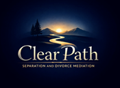 Clear Path - Separation and Divorce Mediation